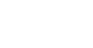 The Tamarind Logo